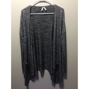 Women’s Mudd Cardigan